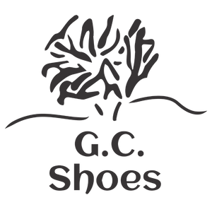 GC Shoes