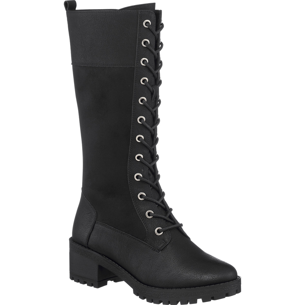 Gc shoes 2025 fresh combat boot