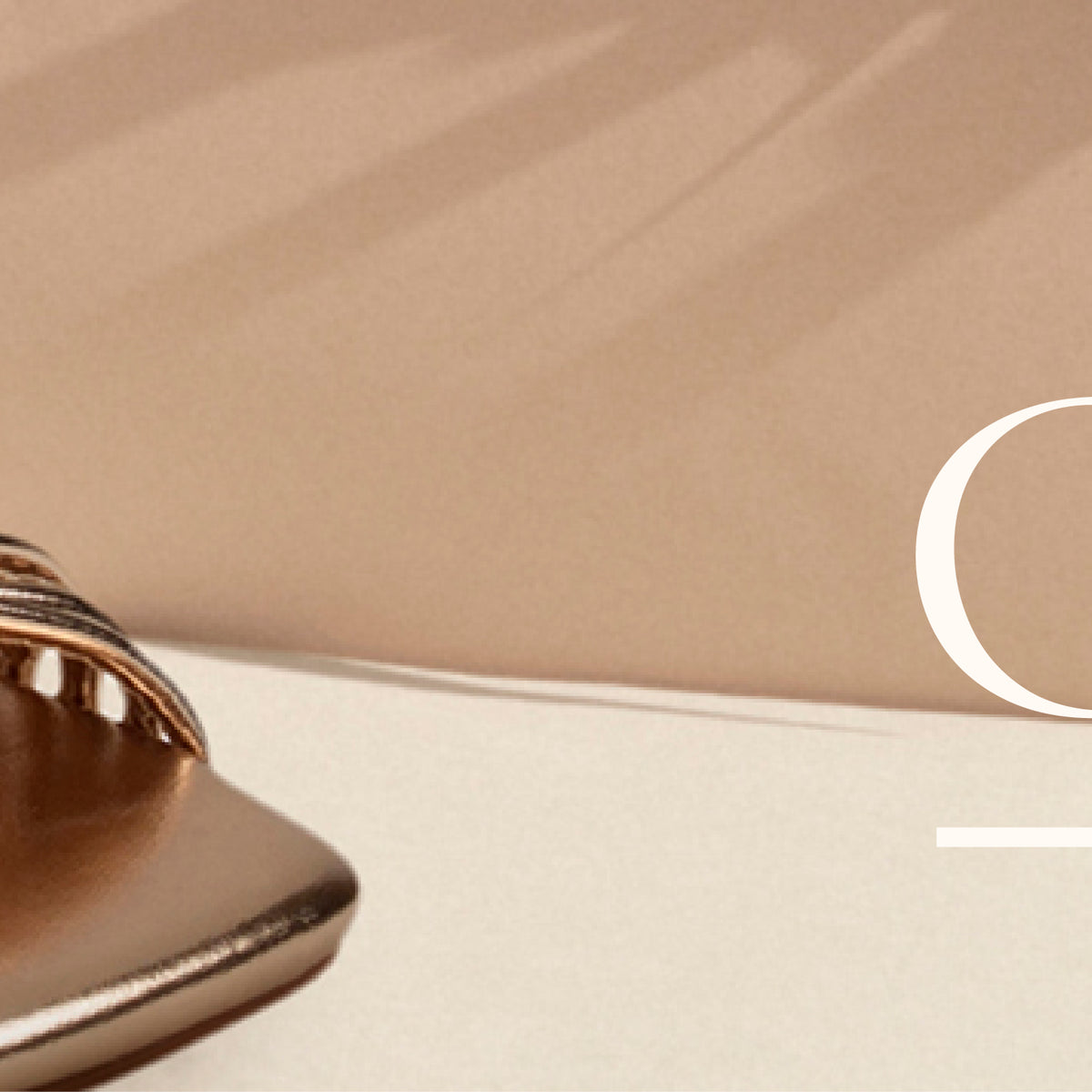 GC Shoes – GC Shoes