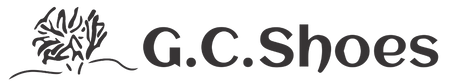 GC Shoes 