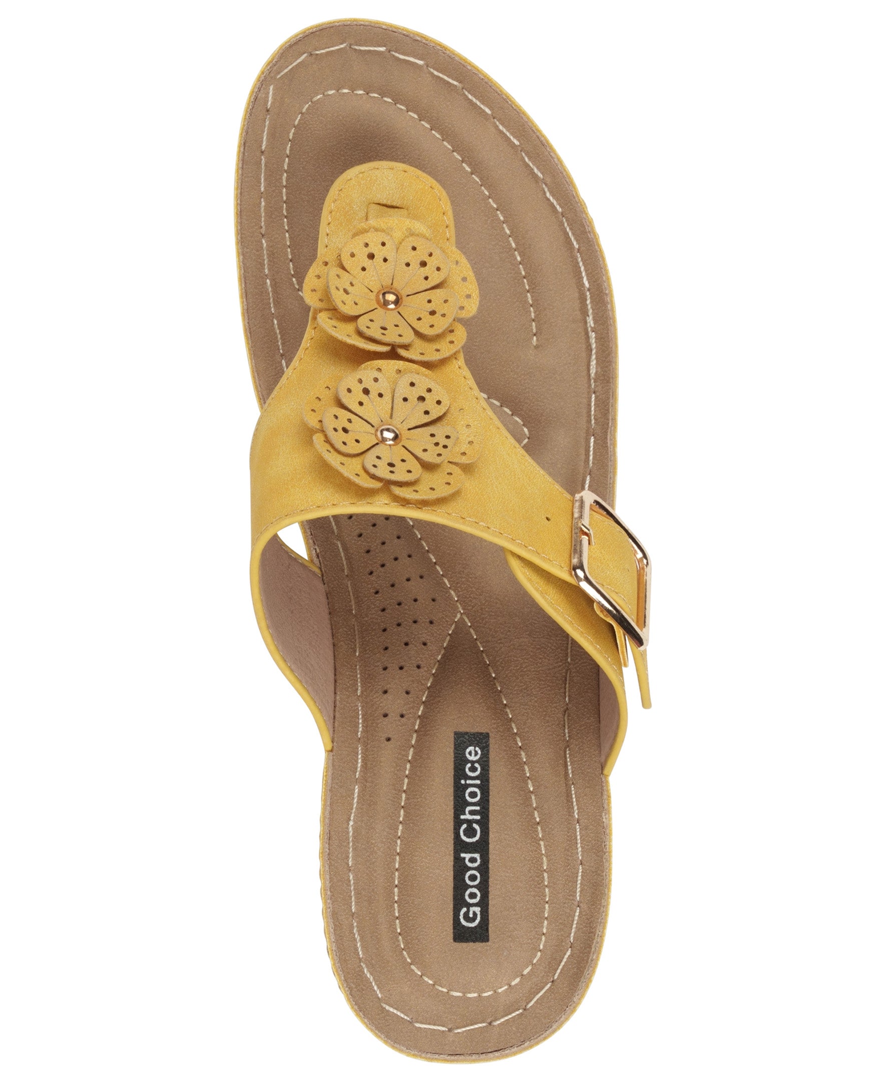 Michael Kors Women's Jilly Flat Sandals - Macy's | Michael kors shoes, Flat  sandals, Sandals