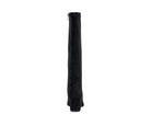 Riggs Black Knee-High Boot by GC Shoes – view 3
