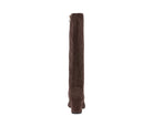 Riggs Brown Knee-High Boot by GC Shoes – view 3