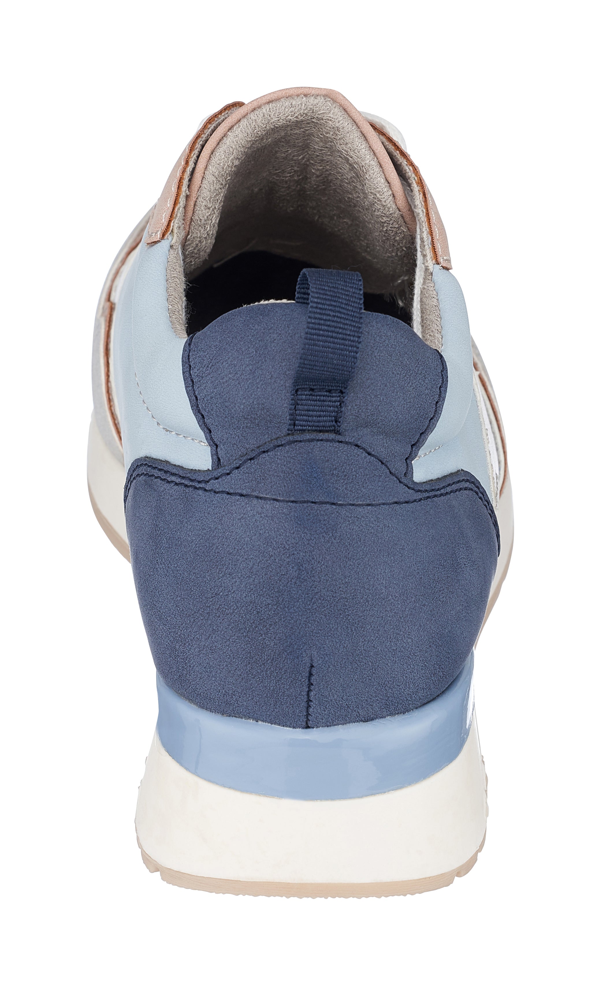Buy Woodland Men's Grey Sneaker (GC 3885121C) at Amazon.in