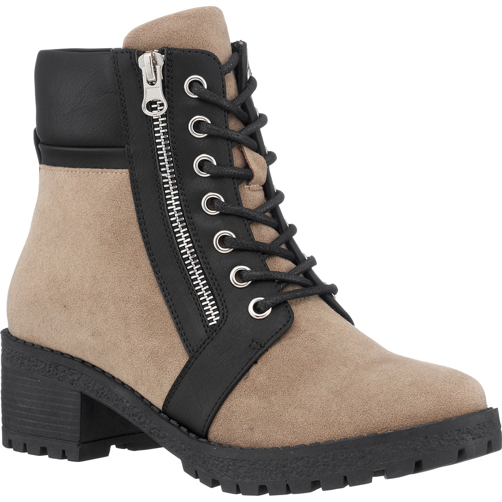 Gc shoes evan bootie hotsell